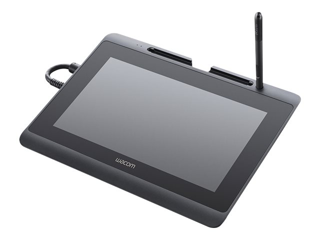 Wacom DTH 1152